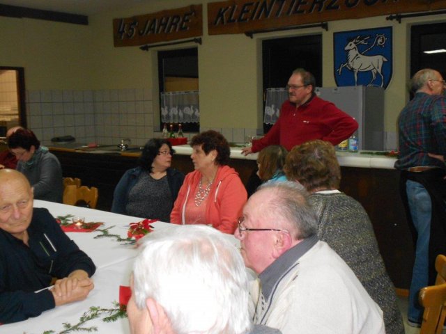 Weihnachtsfeier 2015 (42)